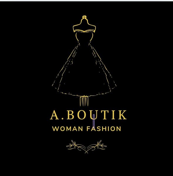 A.B boutik