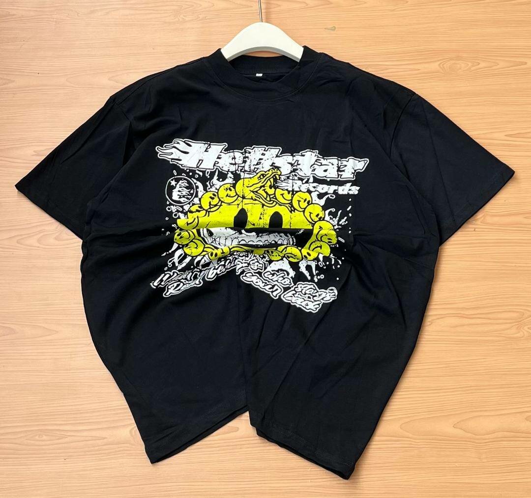 Hellstar T Shirts