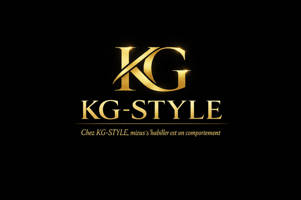 KG-Style 
