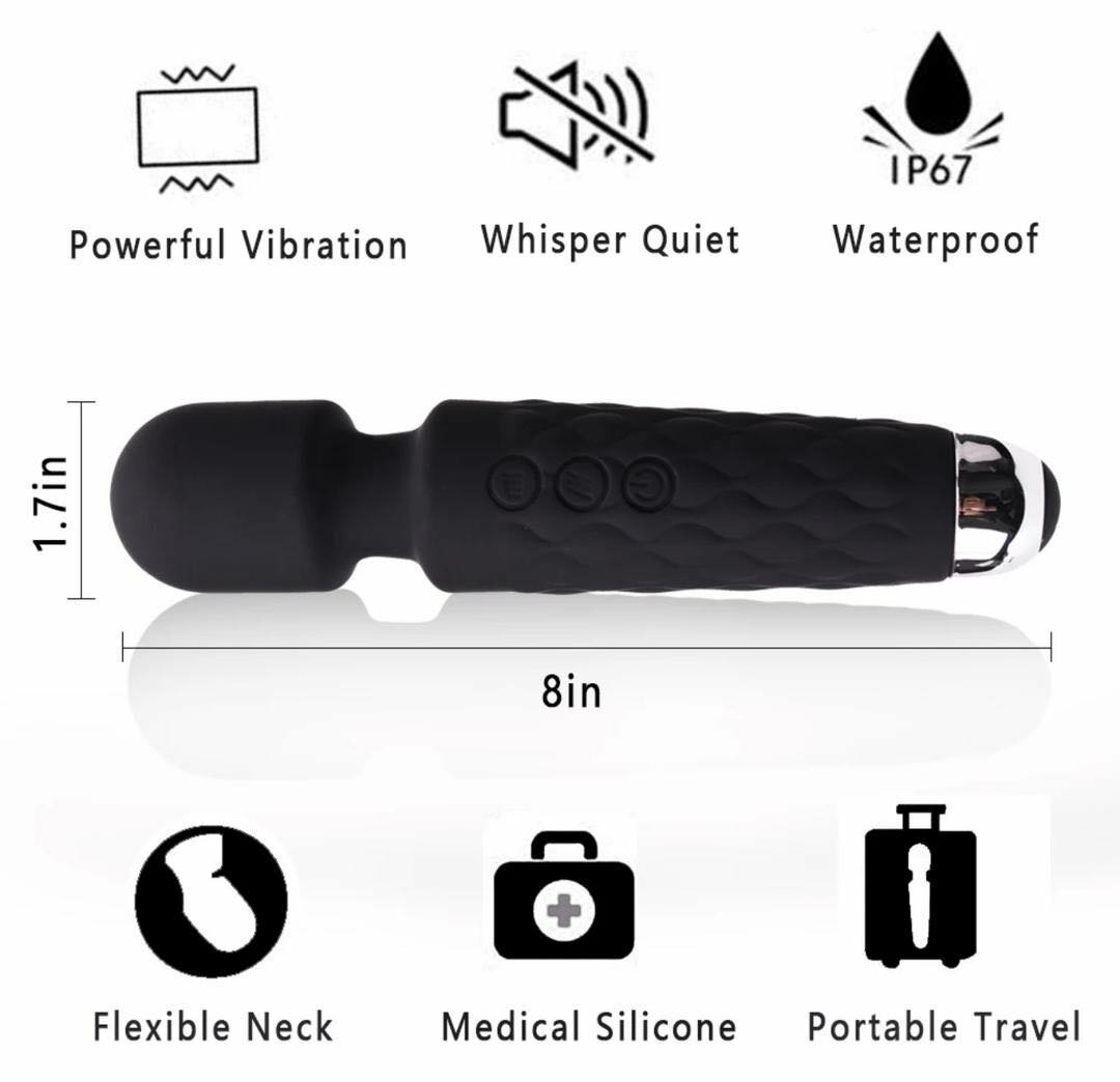 Clitoris stimulator