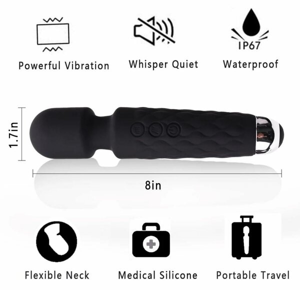 Clitoris stimulator
