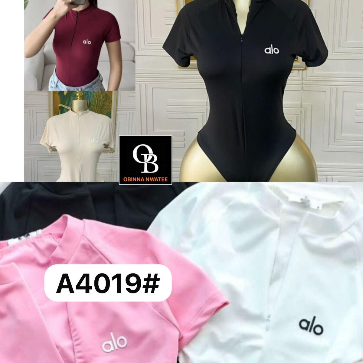 Maillots de bain dos nu