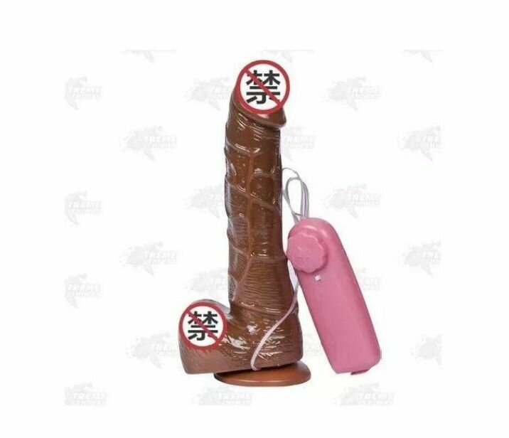 Sextoys télécommandé vibrant