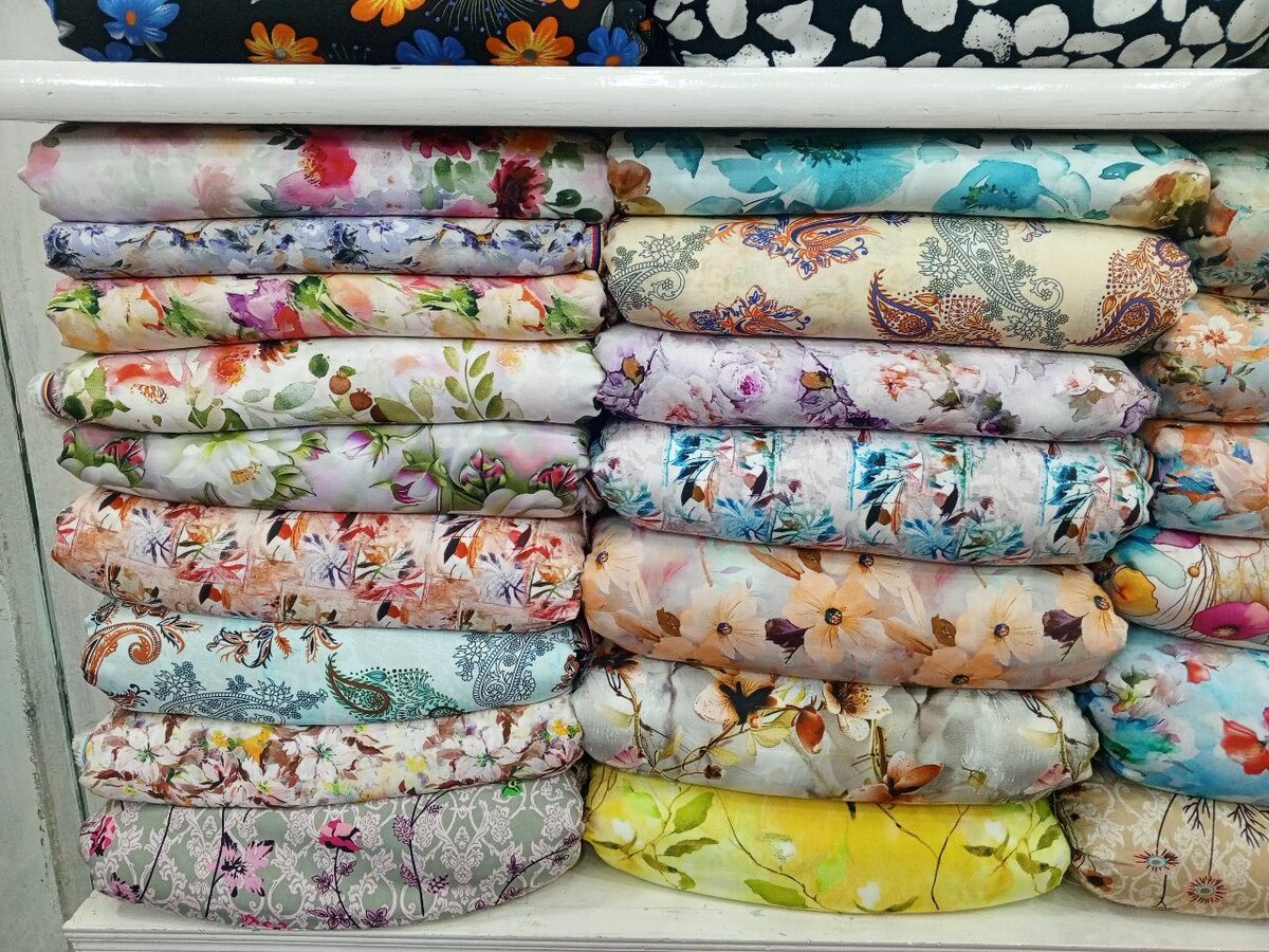 New design Lelin and georget