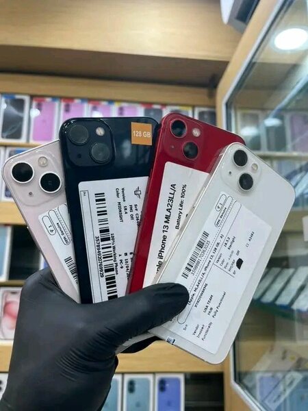 Diabaté service ☎️