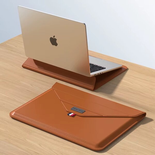 Pochette laptop