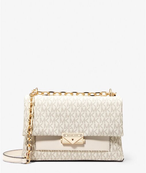 Sac Michael Kors