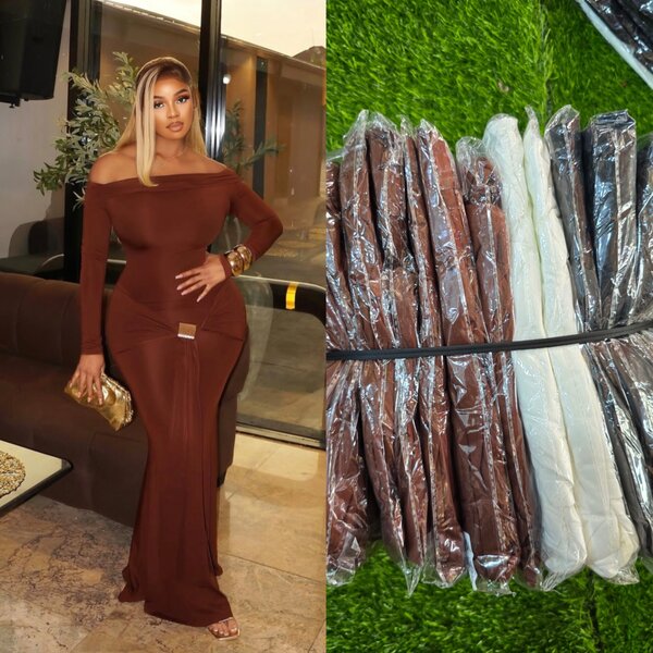 Stylish fashionable dresses for ladies