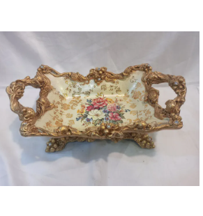 Raisin Imported Set (High Quality Product)