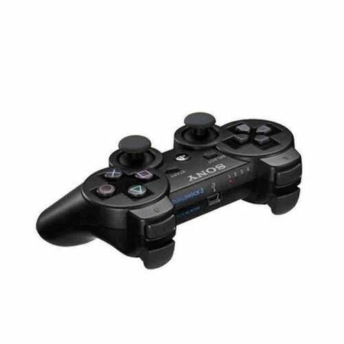 Manette Sony PS3 DualShock 3