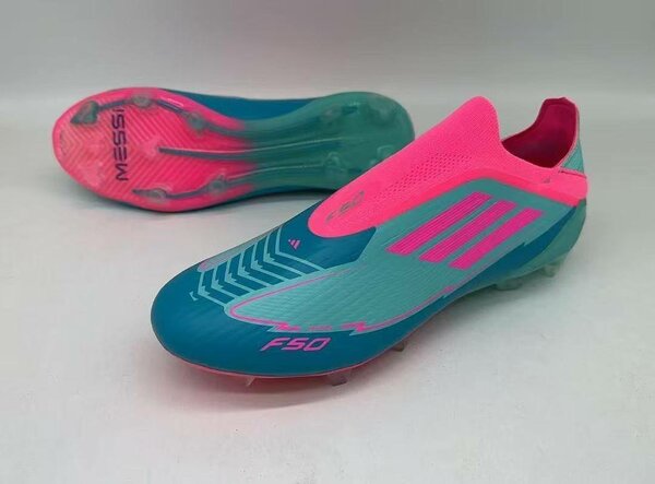 Chaussures de Football F50