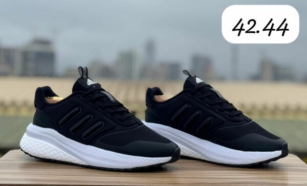 ADIDAS X-PLRPHASE