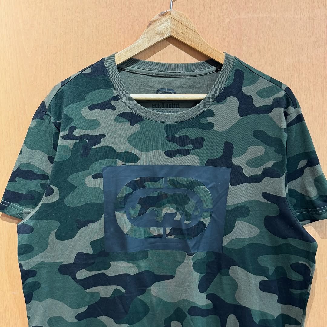 Men’s Casual T-shirts