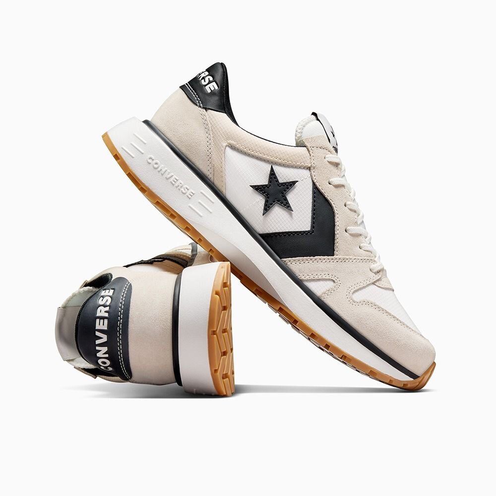 Sneakers Converse Star Blanc