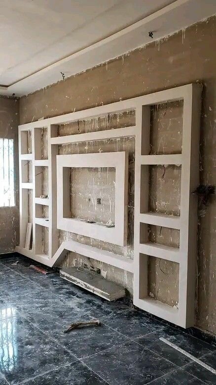 Staffeur professionnel