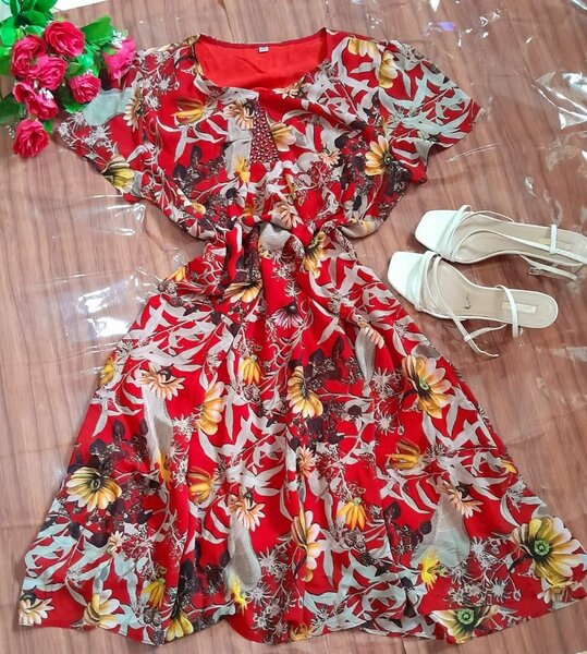 UK dresses available