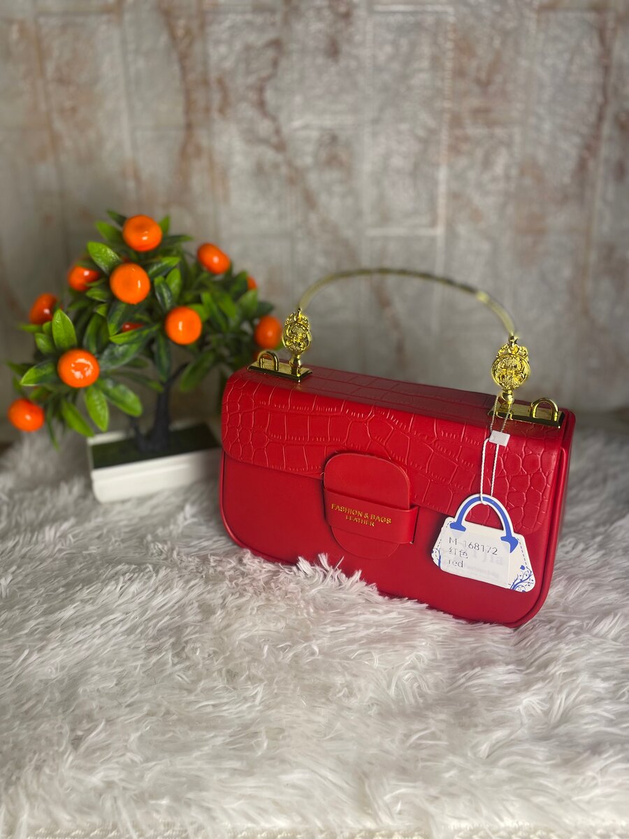 Sac à main élégant femme