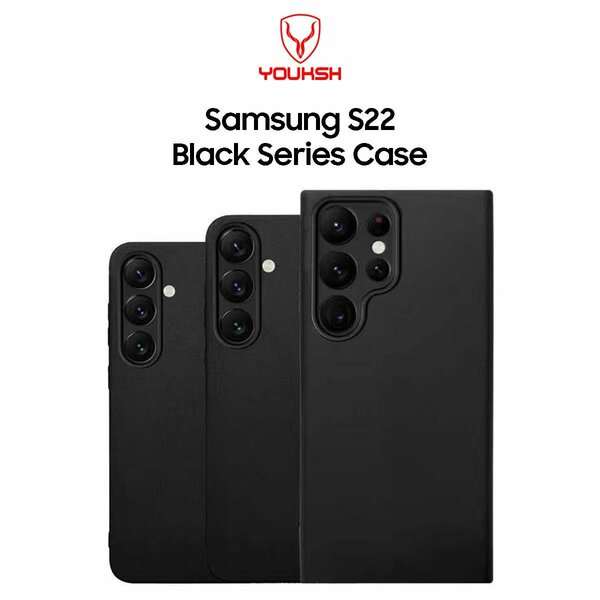 Samsung galaxy S22 ultra