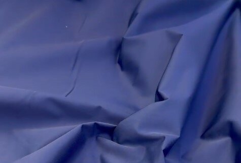 Плащевка для тренча