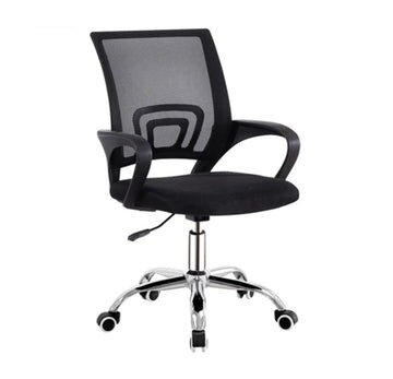 Dalton Staff Chair