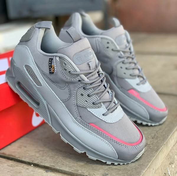 Airmax 90