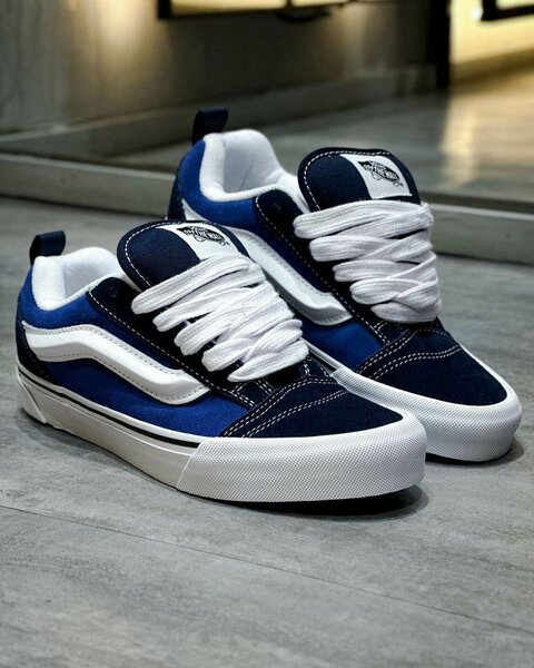 Vans Old Skool Sneakers Unisex