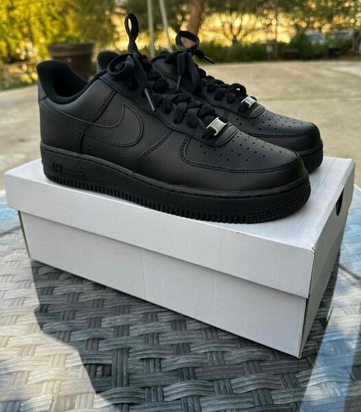 Nike Airforce 1