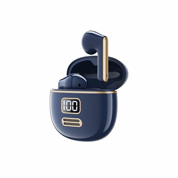 Écouteur JBL LED Buds