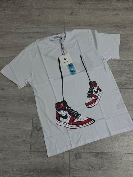 Футболка Nike