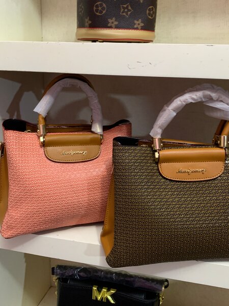 Sacs à Main Élégants