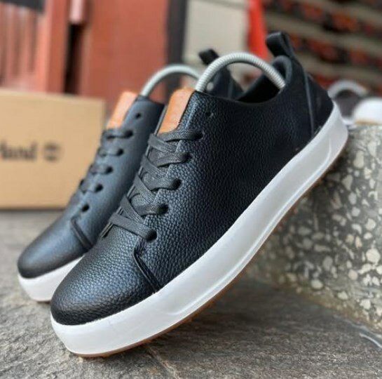 zapatillas de deporte