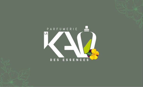 K.A.V des Essences 
