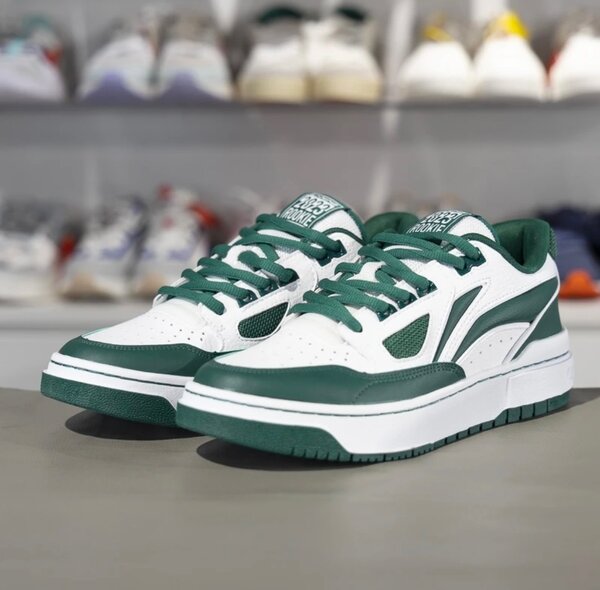 Лининг оригинаг