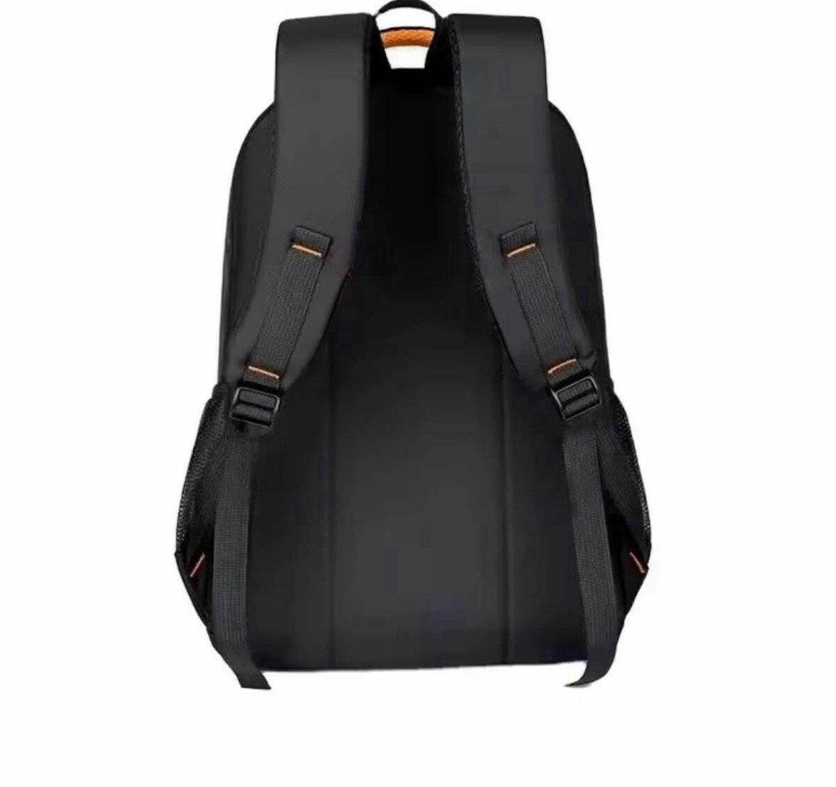 Sac à dos polyvalent