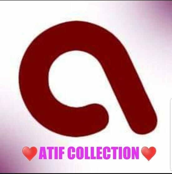Atif Collection