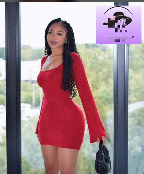 Robe Étagées Stylée Femme