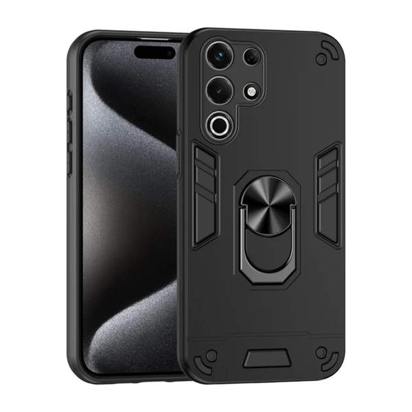 Coque ITEL S25 ultra