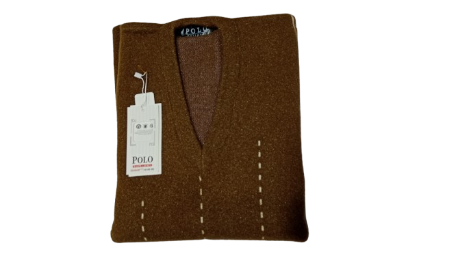 Gent's Jersi/ Man Jersi/ Boy Jersi