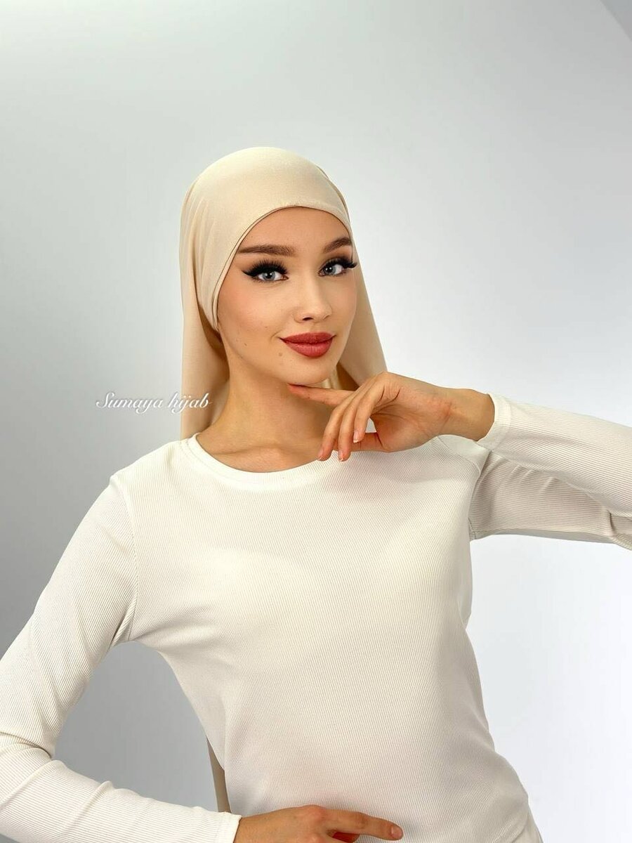 Модель:  Луна