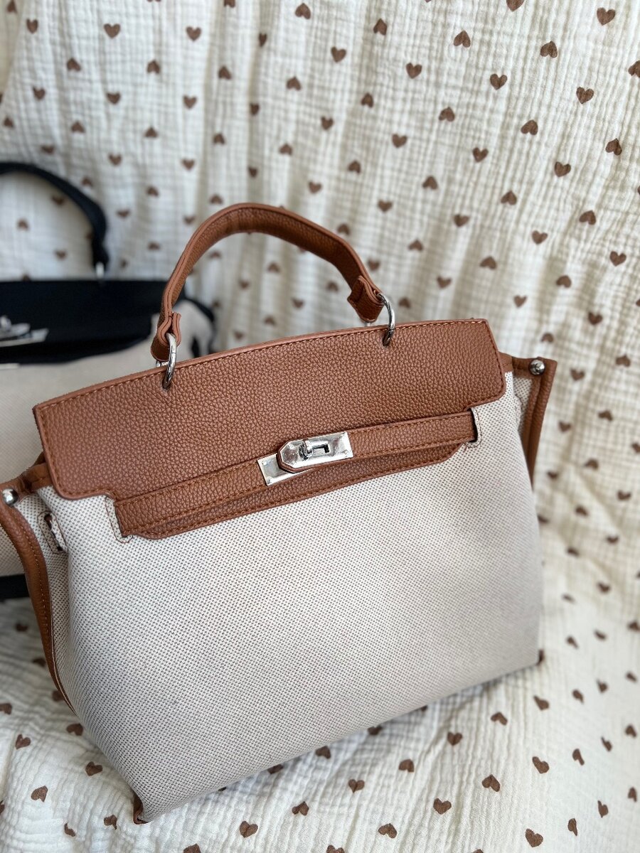 Люксовые сумочки