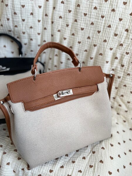 Люксовые сумочки