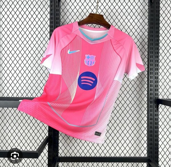 Maillot de football Nike