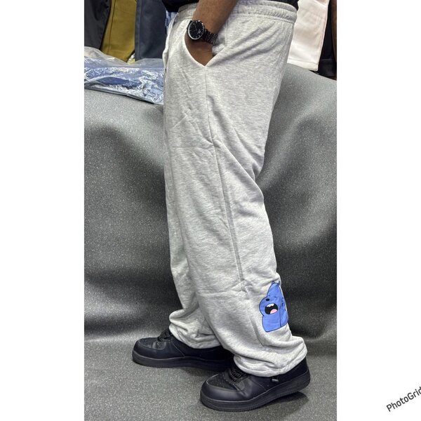 Pantalons de sport pour hommes