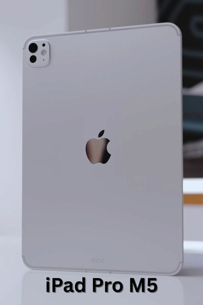 iPad Pro 11" Wi-Fi Gris