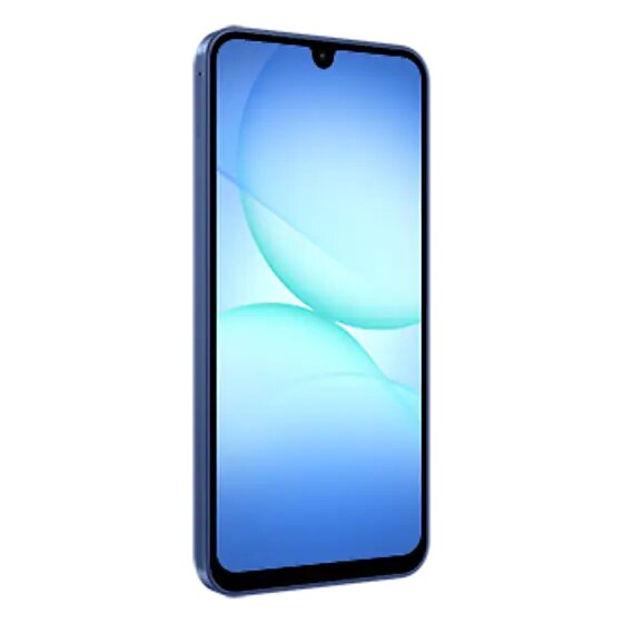 Samsung galaxy A17 4/128GIGA