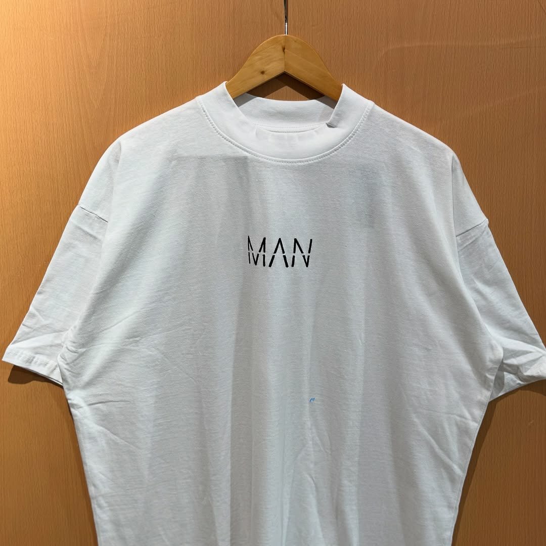 Men’s Casual T-shirts