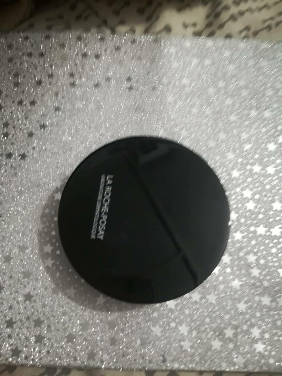 Coffret de Maquillage Éclatant