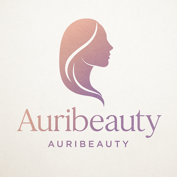 Auribeauty 
