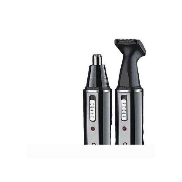 Tondeuse nez et oreilles Geemy