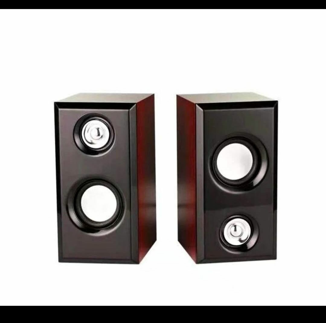 Mini Baff moyen d'ordinateur